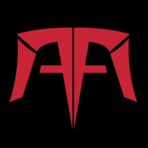 Play AFA Sports: Court Booking APK Play AFA Sports: Court Booking APK