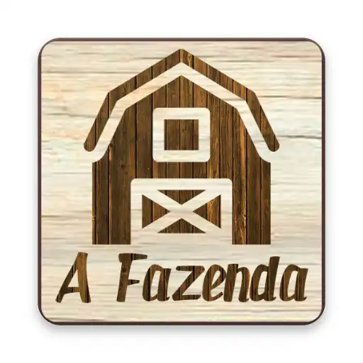 Play A Fazenda 13 - Notícias APK Play A Fazenda 13 - Notícias APK