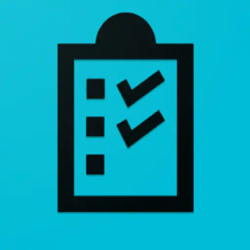 Play Afazeres APK Play Afazeres APK