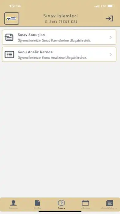 Play Afbal as an online game Afbal with UptoPlay