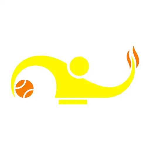 Play AFBE APK