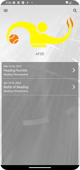 Play AFBE and enjoy AFBE with UptoPlay Play AFBE and enjoy AFBE with UptoPlay