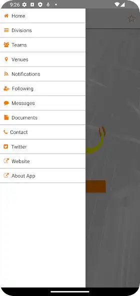 Play AFBE as an online game online AFBE with UptoPlay Play AFBE as an online game AFBE with UptoPlay