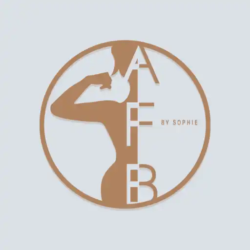 Play AFB Fitness APK