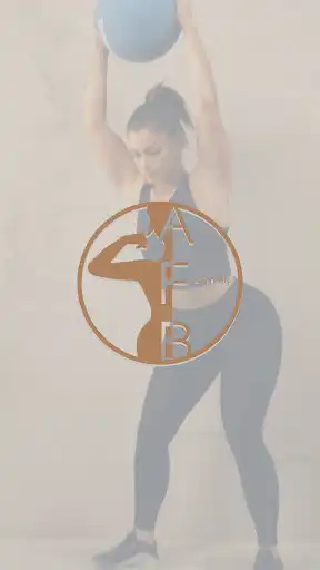 Play AFB Fitness  and enjoy AFB Fitness with UptoPlay