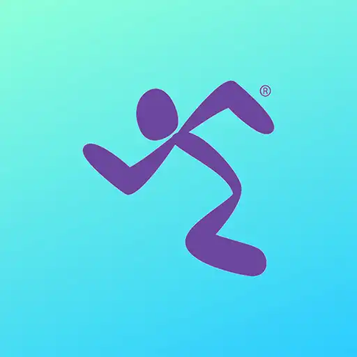 Play AFbham HR APK Play AFbham HR APK