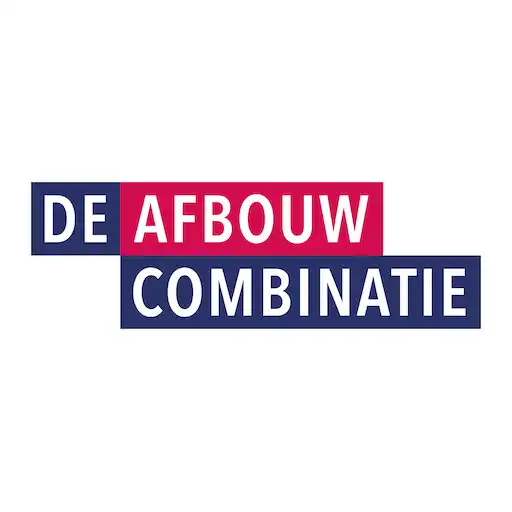 Play Afbouwcombinatie Zwolle APK Play Afbouwcombinatie Zwolle APK
