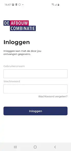 Play Afbouwcombinatie Zwolle  and enjoy Afbouwcombinatie Zwolle with UptoPlay