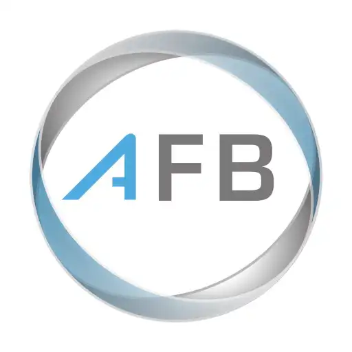 Play AFB Physiotherapieschule APK