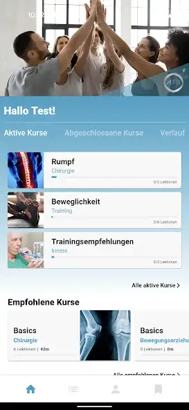 Play AFB Physiotherapieschule and enjoy AFB Physiotherapieschule with UptoPlay Play AFB Physiotherapieschule and enjoy AFB Physiotherapieschule with UptoPlay