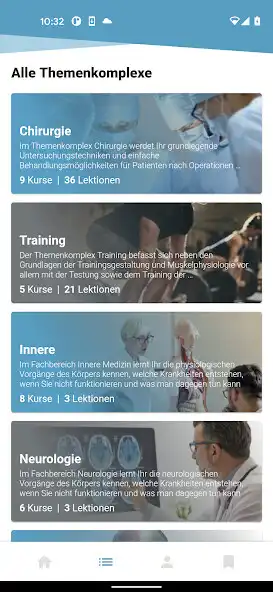 Play AFB Physiotherapieschule as an online game online AFB Physiotherapieschule with UptoPlay Play AFB Physiotherapieschule as an online game AFB Physiotherapieschule with UptoPlay