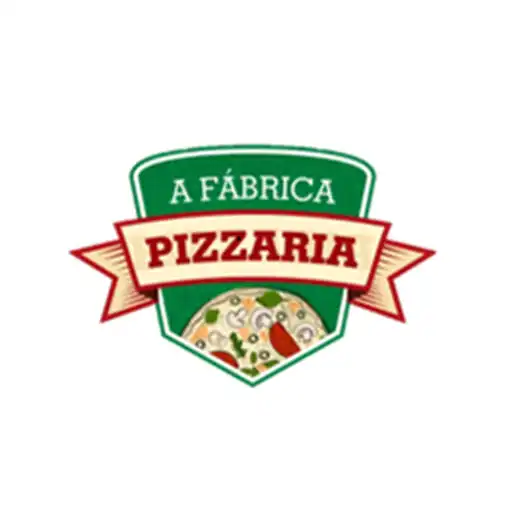 Play A Fábrica Pizzaria APK Play A Fábrica Pizzaria APK