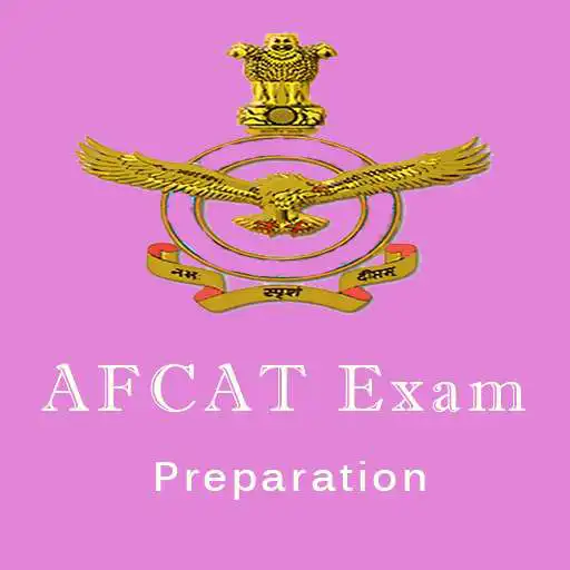 Free play online AFCAT Exam Preparation APK Free play online AFCAT Exam Preparation APK