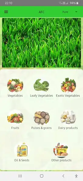 Play AFC Cart and enjoy AFC Cart with UptoPlay Play AFC Cart and enjoy AFC Cart with UptoPlay