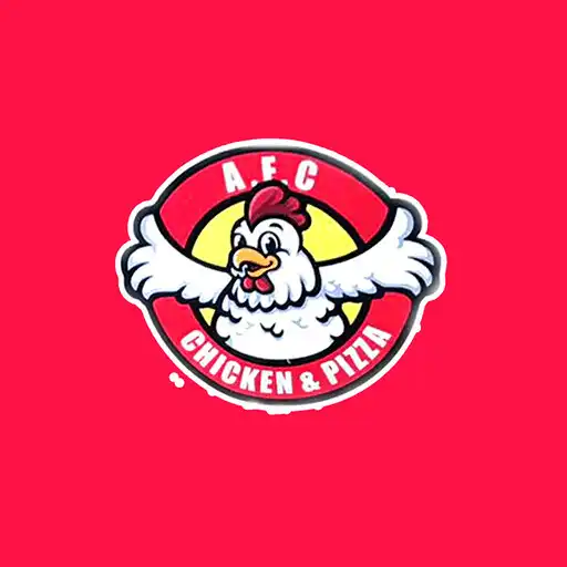 Play AFC Chicken And Pizza APK