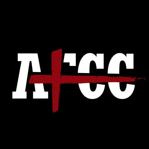 Play AFCC APK