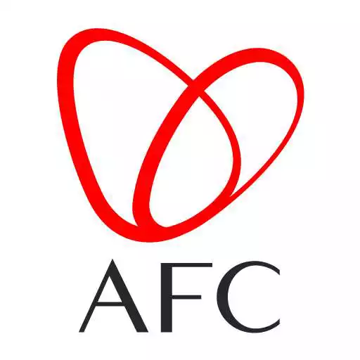 Play AFC Connect APK Play AFC Connect APK