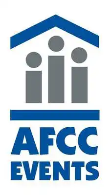 Play AFCC and enjoy AFCC with UptoPlay Play AFCC and enjoy AFCC with UptoPlay