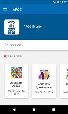 Play AFCC as an online game online AFCC with UptoPlay Play AFCC as an online game AFCC with UptoPlay