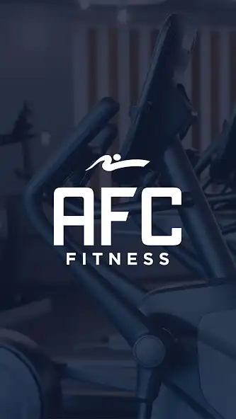 Play AFC Fitness Mobile  and enjoy AFC Fitness Mobile with UptoPlay