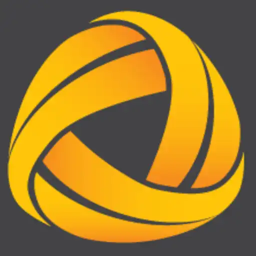 Play AFC GO APK