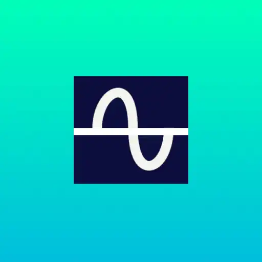 Play AFCI Diagnostics APK