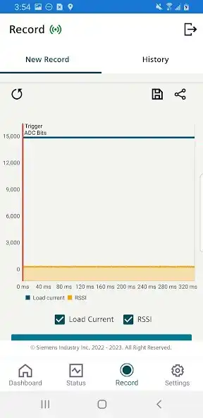 Play AFCI Diagnostics  and enjoy AFCI Diagnostics with UptoPlay