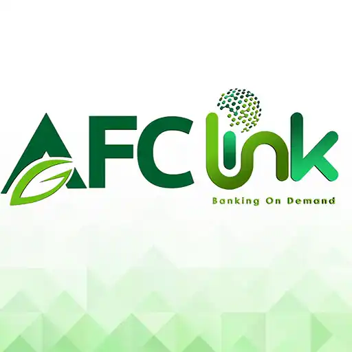 Play AFC Link APK Play AFC Link APK