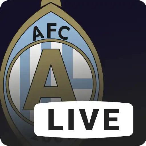 Play AFC LIVE APK