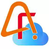 Free play online AF Cloud APK Free play online AF Cloud APK