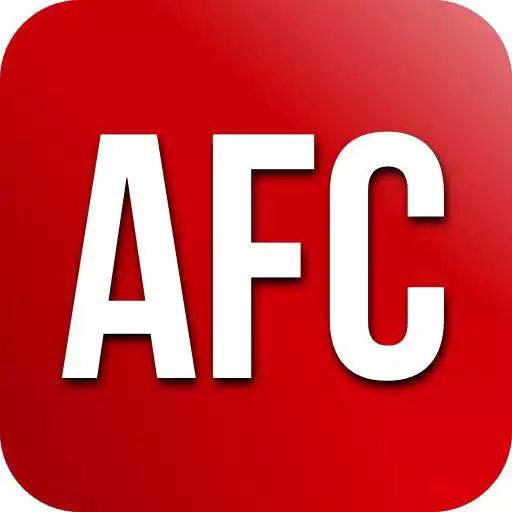 Play AFC News - Fan App APK Play AFC News - Fan App APK