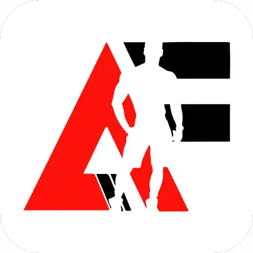 Play AF Coaching app APK Play AF Coaching app APK