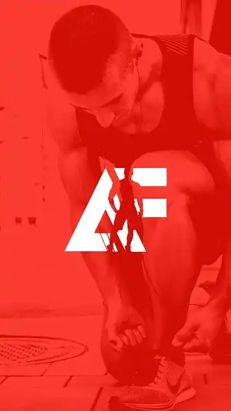 Play AF Coaching app  and enjoy AF Coaching app with UptoPlay