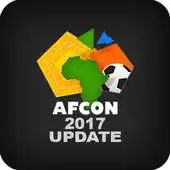 Free play online AFCON 2017 UPDATE APK Free play online AFCON 2017 UPDATE APK