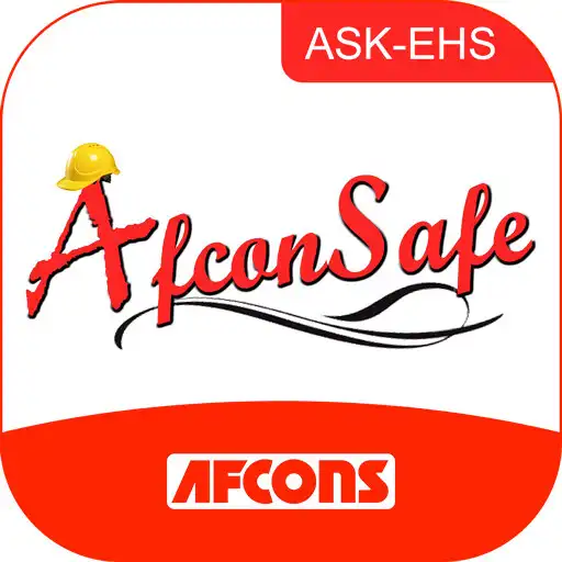 Play AfconSafe APK