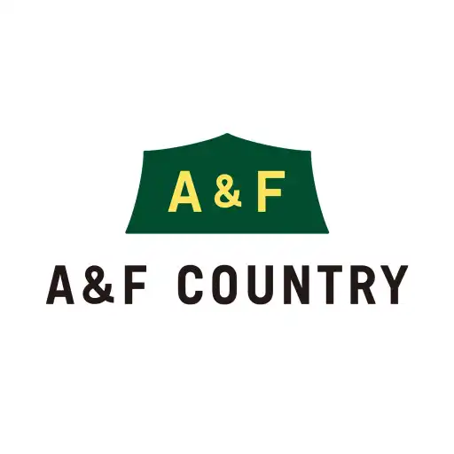 Play AF COUNTRY｜エイアンドエフカントリー 公式アプリ APK