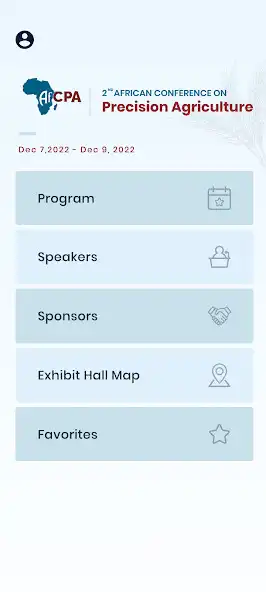 Play AfCPA and enjoy AfCPA with UptoPlay Play AfCPA and enjoy AfCPA with UptoPlay