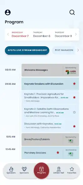 Play AfCPA as an online game online AfCPA with UptoPlay Play AfCPA as an online game AfCPA with UptoPlay