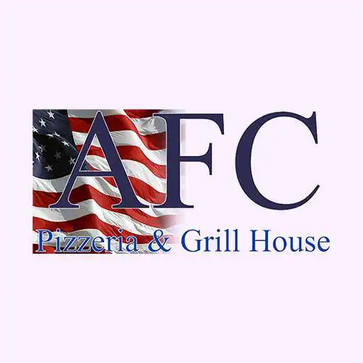 Play AFC Pizzeria  Grill House APK