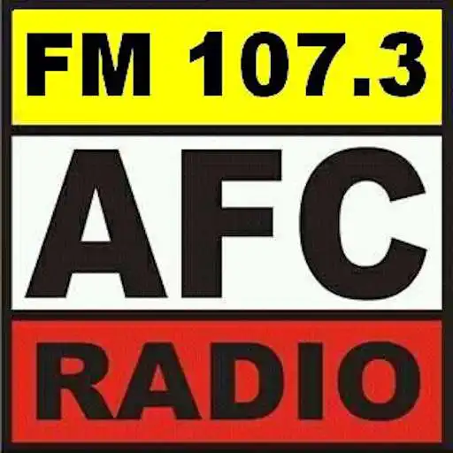 Play AFC Radio 94.1 APK Play AFC Radio 94.1 APK