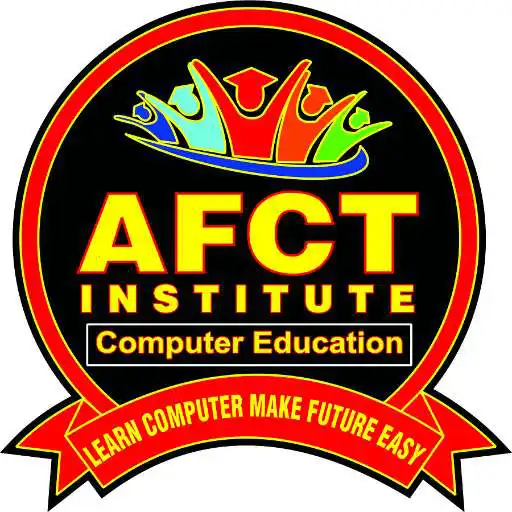 Play AFCT CLASSES APK Play AFCT CLASSES APK