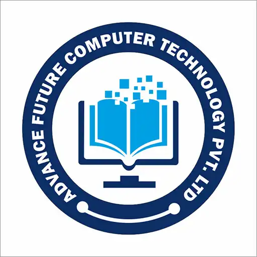 Play Afct Institute APK