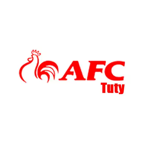 Play AFC Tuty APK Play AFC Tuty APK