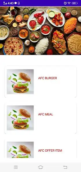 Play AFC Tuty as an online game AFC Tuty with UptoPlay