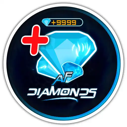 Play AF Diamonds APK