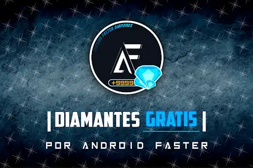 Play AF Diamonds and enjoy AF Diamonds with UptoPlay Play AF Diamonds and enjoy AF Diamonds with UptoPlay