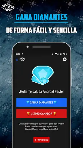 Play AF Diamonds as an online game online AF Diamonds with UptoPlay af.diamondsfree Play AF Diamonds as an online game AF Diamonds with UptoPlay