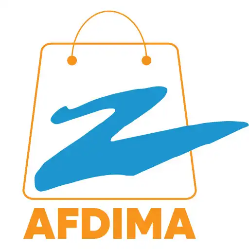 Play AFDIMA APK Play AFDIMA APK