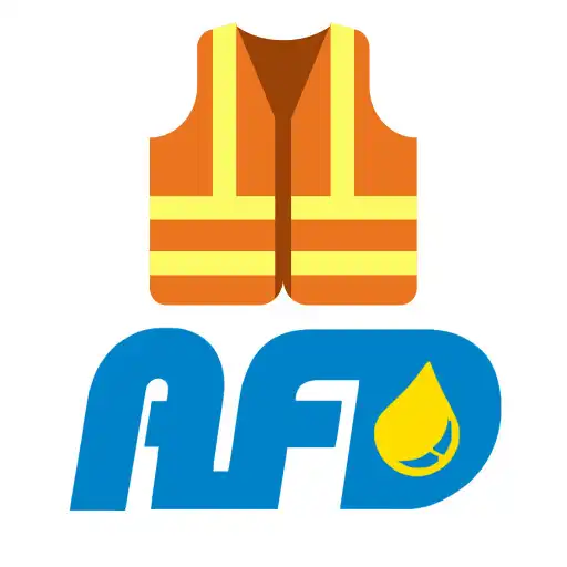 Play AFD Incident Reporting APK