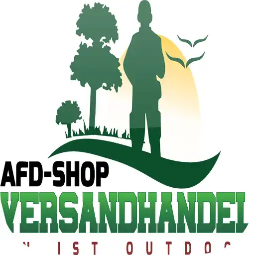 Play AFD-Shop Versandhandel APK